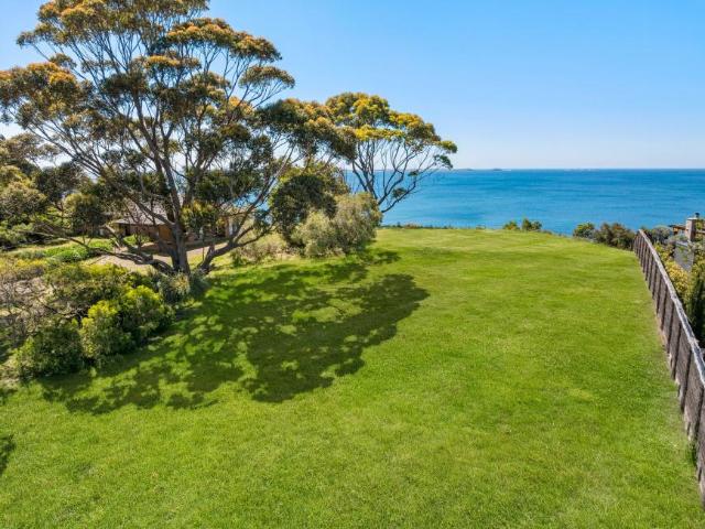 House for sale in Flinders, Melbourne
