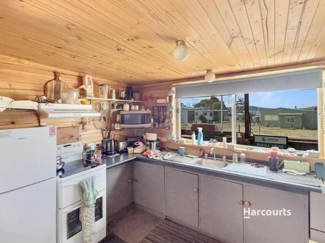 House for sale in Flintstone, Central Highlands