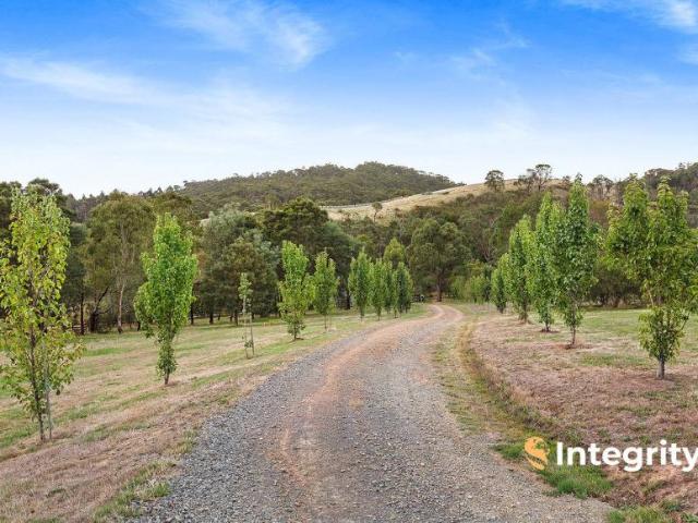 House for rent in Flowerdale, Victoria