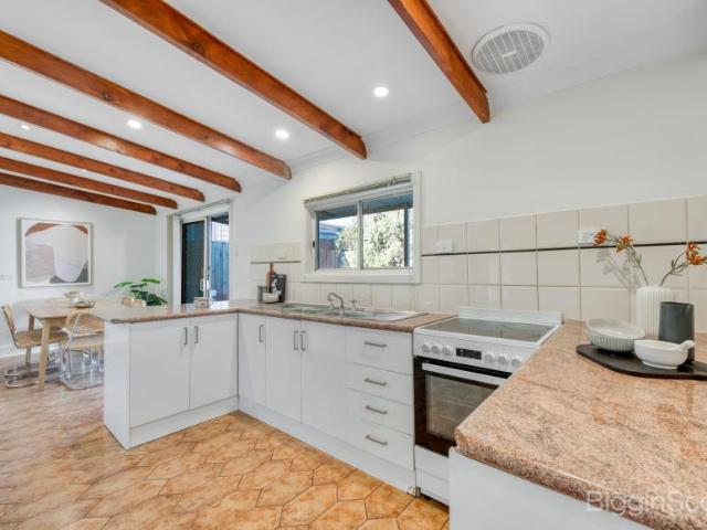 House for sale in Footscray, Melbourne
