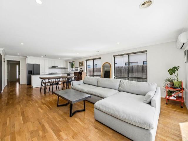 House for sale in Forde, District of Gungahlin