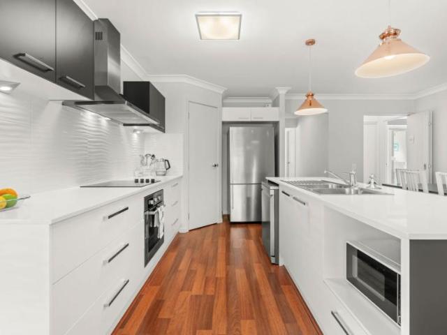House for sale in Forest Pines Estate, Sunshine Coast Regional