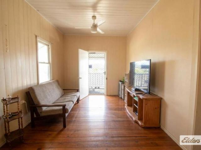 House for sale in Forest Hill