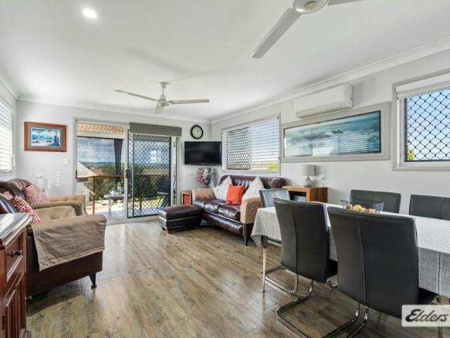 House for sale in Forest Hill