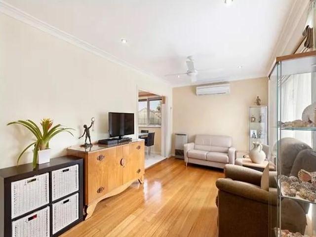 House for rent in Forest Hill, Melbourne