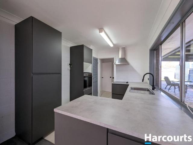 House for rent in Panorama Estate, Melbourne
