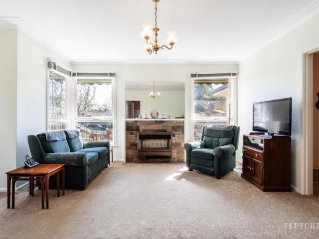House for sale in Forest Hill, Melbourne