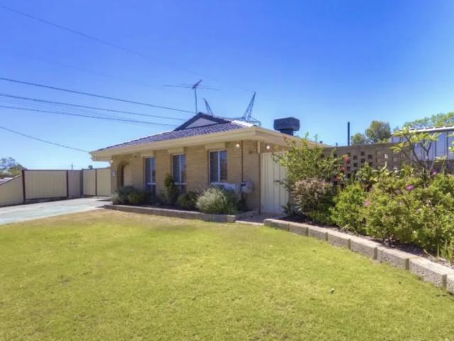 House for sale in Forrestfield, Western Australia