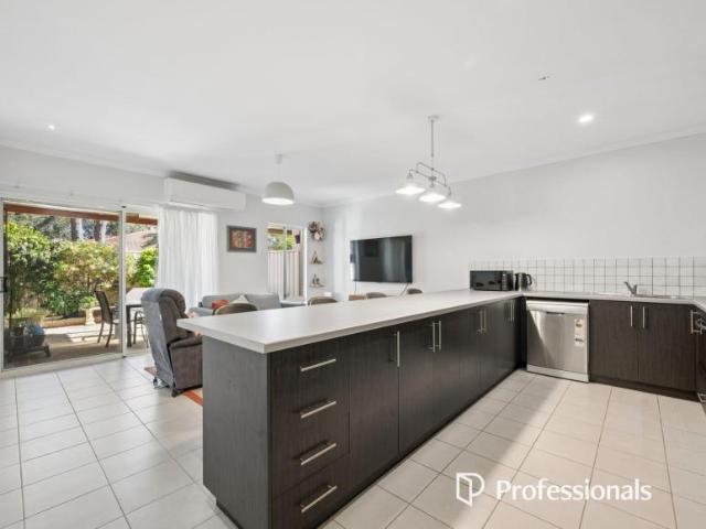 House for sale in Hales Estate, City Of Kalamunda