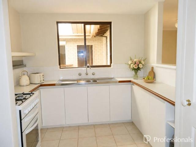 House for sale in Forrestfield, City Of Kalamunda