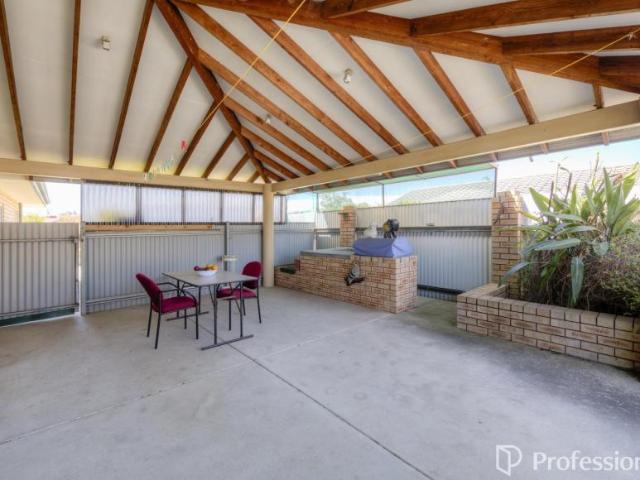 House for sale in Forrestfield, City Of Kalamunda