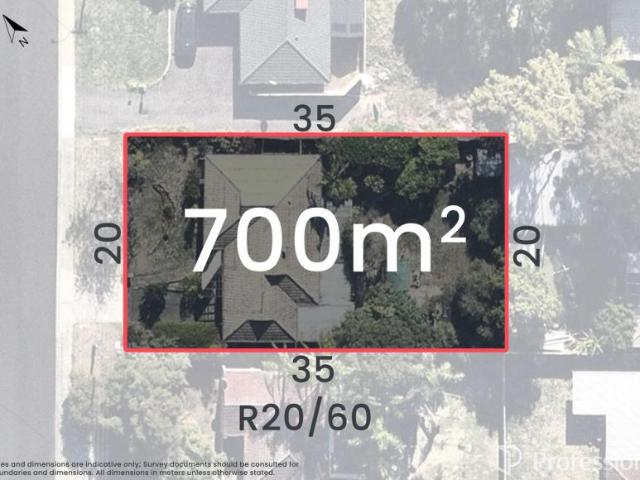 House for sale in Forrestfield, City Of Kalamunda