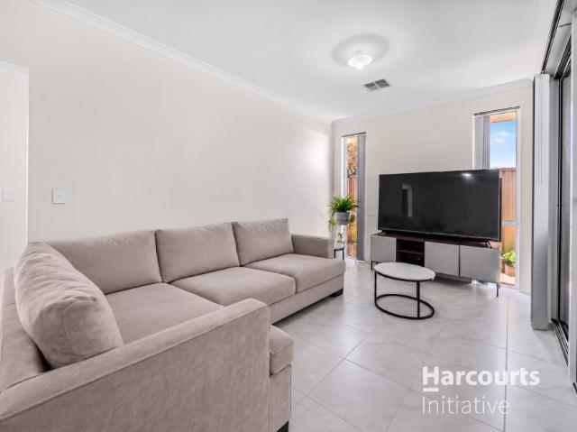 House for sale in Hales Estate, City Of Kalamunda