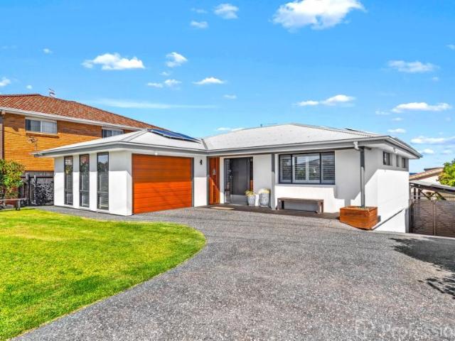 House for sale in Forster, Mid-Coast Council