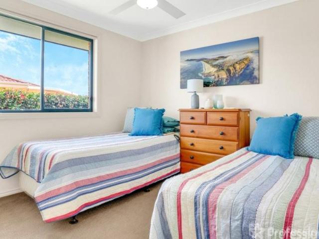House for rent in Forster, Mid-Coast Council
