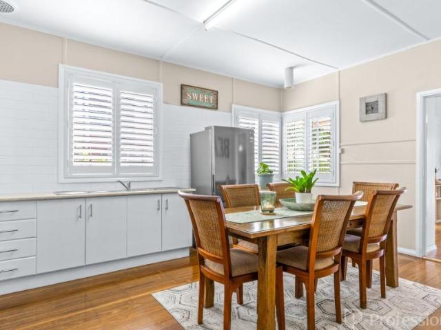 House for sale in Forster, Mid-Coast Council