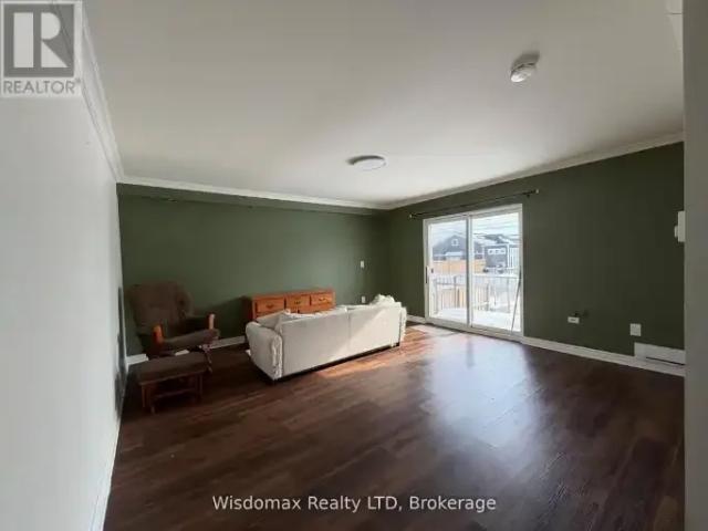 House for rent in Niagara, Ontario
