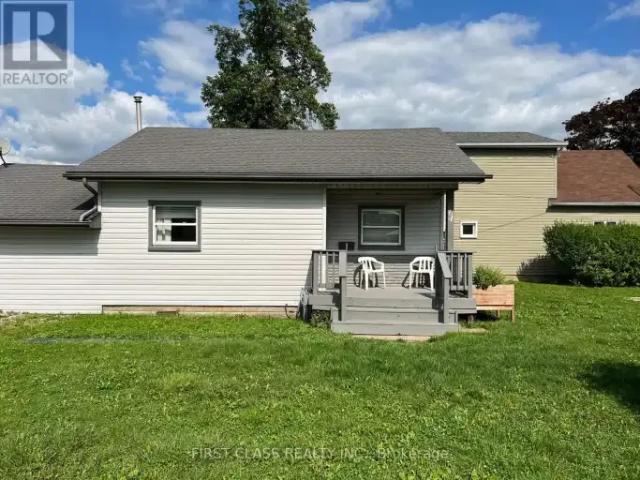 House for rent in Niagara, Ontario