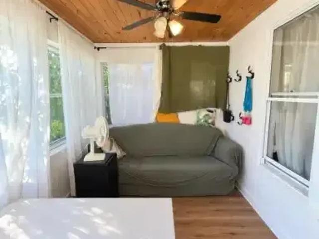 House for rent in Crystal Beach, Fort Erie