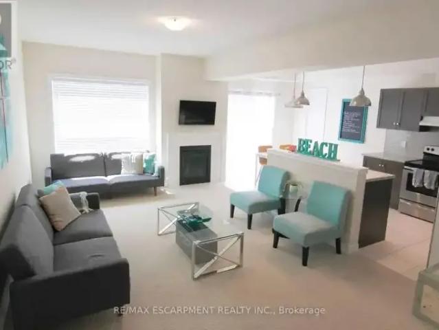 House for rent in Niagara, Ontario