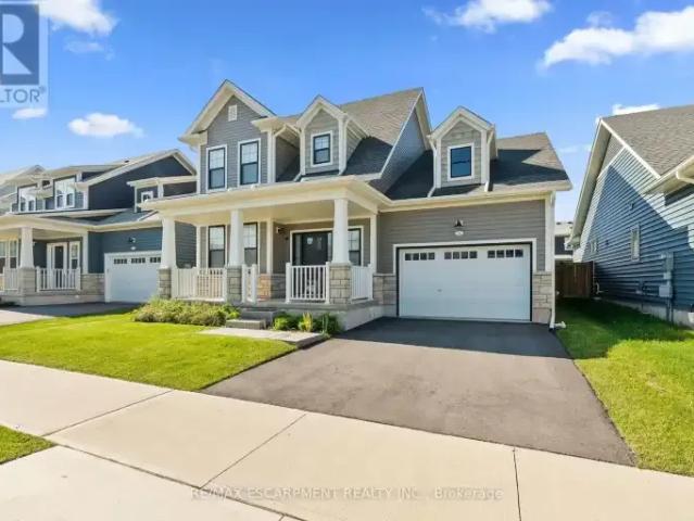 House for rent in Crystal Beach, Fort Erie