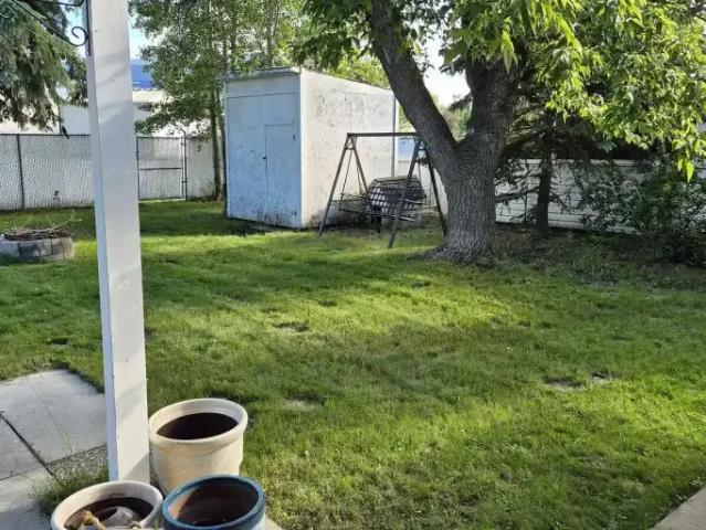 House for rent in Fort Saskatchewan, Alberta
