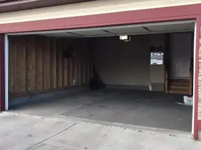 House for rent in Fort Saskatchewan, Alberta