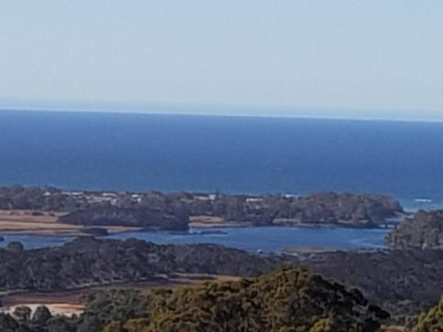 House for sale in Forth, Tasmania