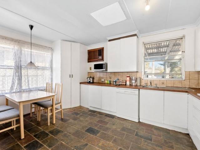 House for sale in Frankston North, Melbourne