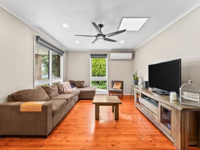 House for sale in Frankston South, Melbourne