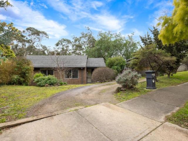 House for sale in Frankston South, Melbourne