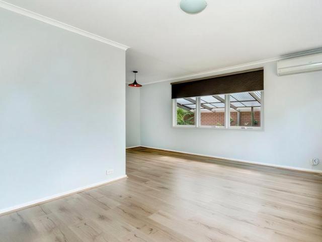 House for rent in Frankston, Melbourne