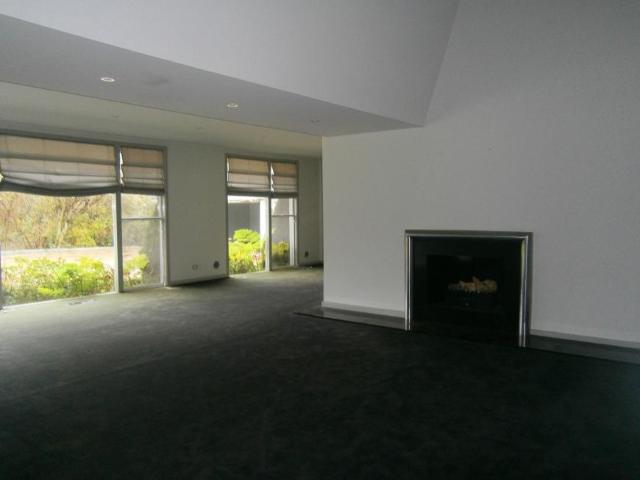 House for sale in Frankston, Melbourne