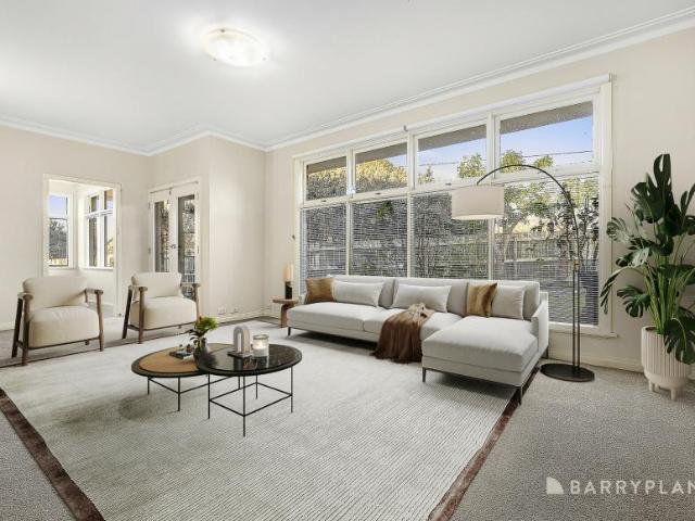 House for rent in Frankston, Melbourne
