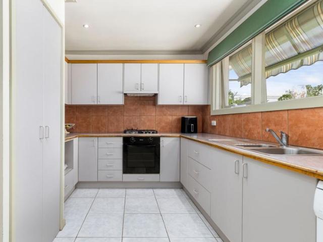 House for sale in Frankston, Melbourne