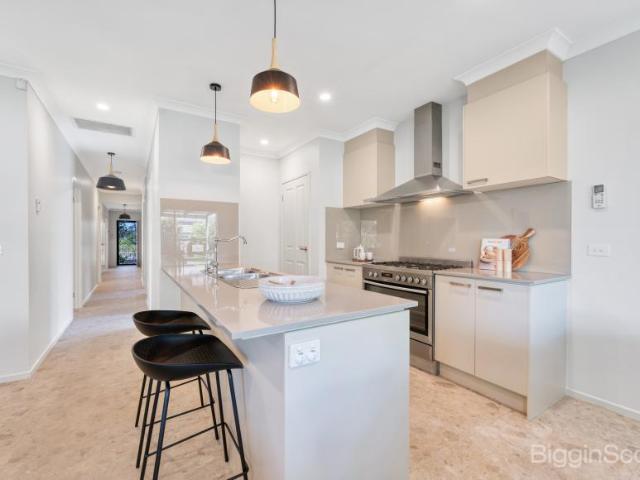 House for sale in Orbis Green, Melbourne