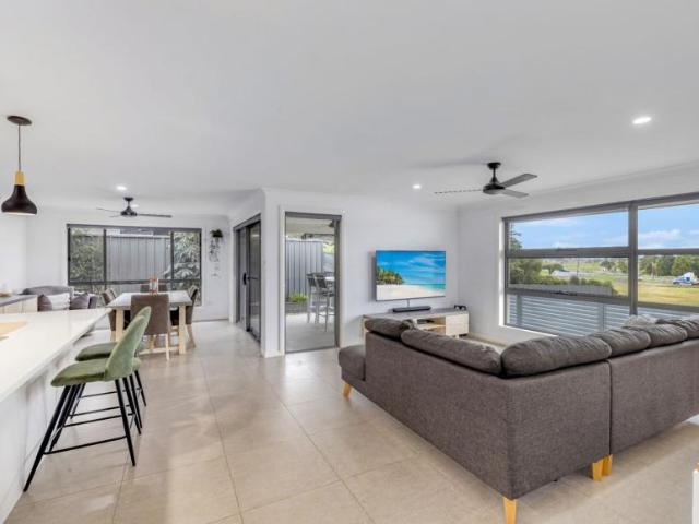House for sale in Frederickton, Kempsey Shire Council