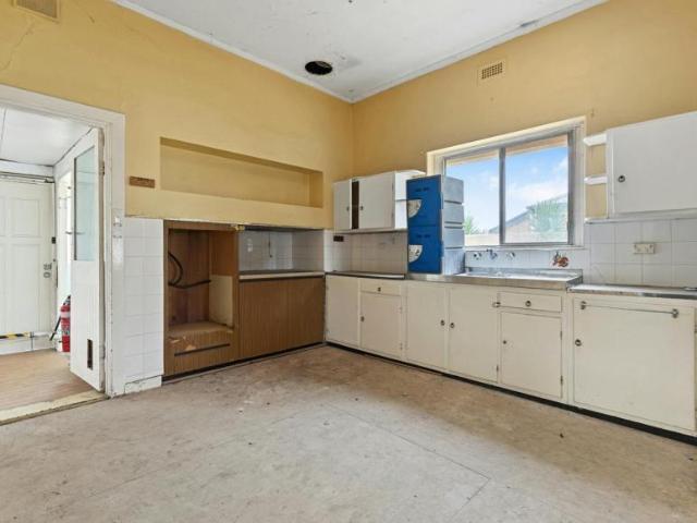 House for sale in Freeling, Light Regional Council