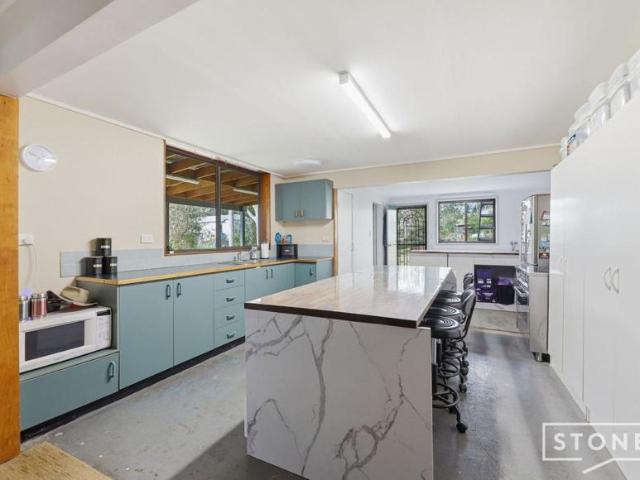 House for rent in Freemans Reach, Hawkesbury City Council