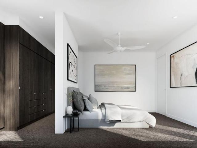 House for sale in Fulham, Adelaide