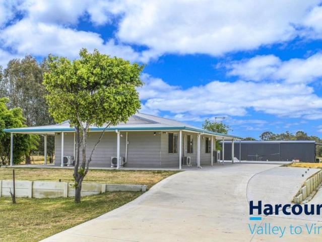 House for sale in Gabbadah, Shire Of Gingin