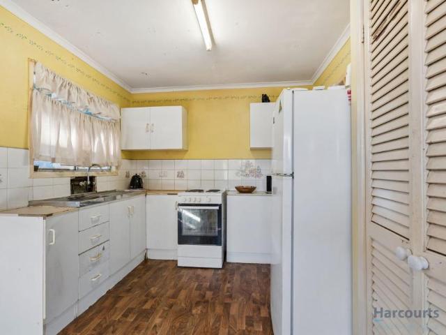 House for sale in Gailes, Greater Brisbane