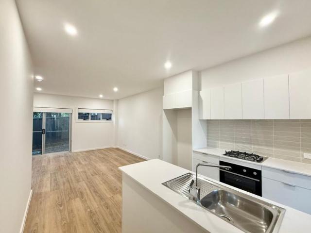House for rent in Ambergate, New South Wales