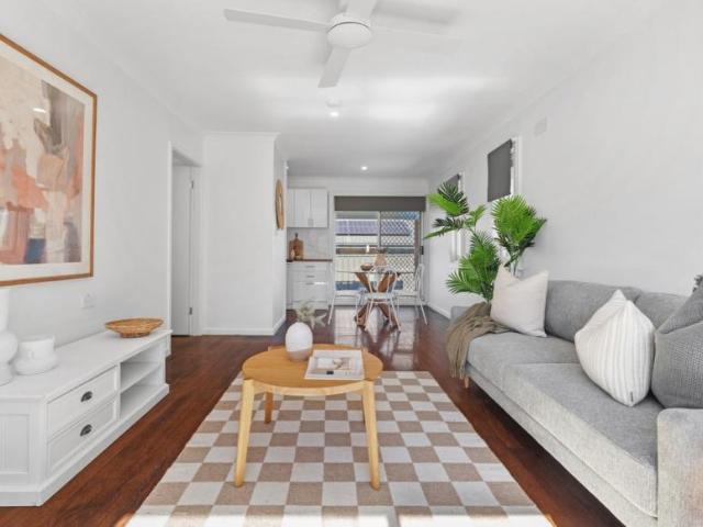 House for sale in Ambergate, New South Wales