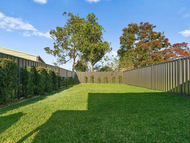 House for sale in Ambergate, New South Wales