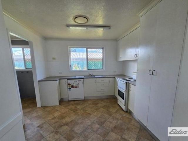 House for rent in Gatton, Lockyer Valley Regional