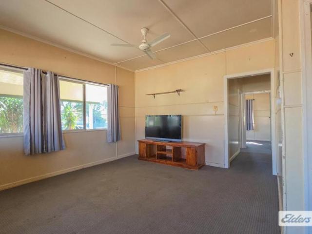 House for sale in Gatton, Lockyer Valley Regional