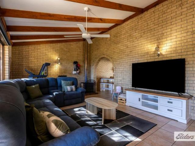 House for sale in Gatton, Lockyer Valley Regional