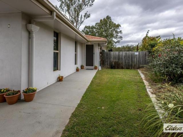House for sale in Gatton, Lockyer Valley Regional