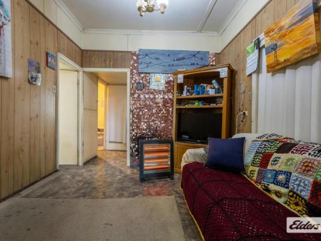 House for sale in Gatton, Lockyer Valley Regional